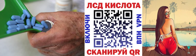 ссылка на мегу как войти  Белая Холуница  Лсд 25 экстази ecstasy 